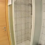 Ta 2 Pefka - Petros Italos Apartman *