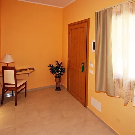 Apartamento Ta 2 Pefka - Petros Italos *