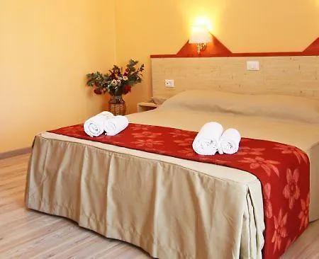 דירה Ta 2 Pefka - Petros Italos *