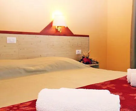 Ta 2 Pefka - Petros Italos *