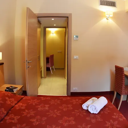 Appartamento Ta 2 Pefka - Petros Italos *