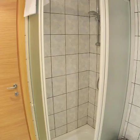 Ta 2 Pefka - Petros Italos Apartment *