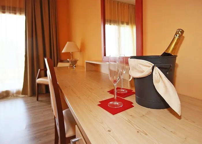 Ta 2 Pefka - Petros Italos *