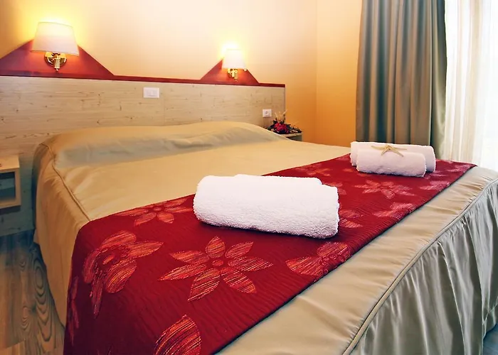 Ta 2 Pefka - Petros Italos *