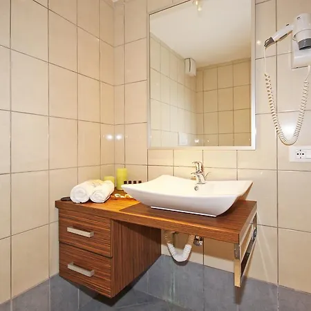 Lejlighed Ta 2 Pefka - Petros Italos *