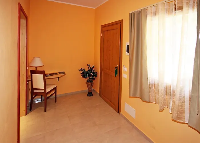 Apartman Ta 2 Pefka - Petros Italos *