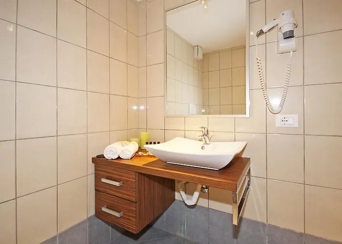 Apartman Ta 2 Pefka - Petros Italos *