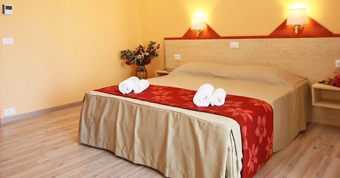 Apartman Ta 2 Pefka - Petros Italos *
