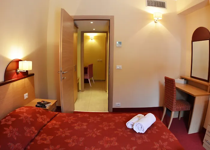 Apartman Ta 2 Pefka - Petros Italos *