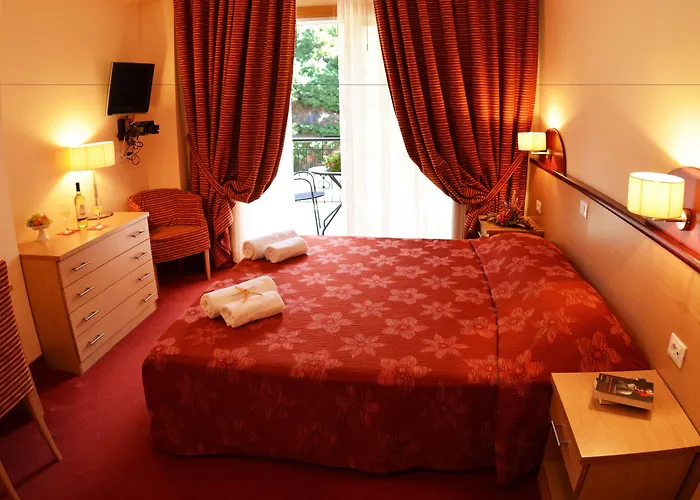 Apartman Ta 2 Pefka - Petros Italos Lagómandra